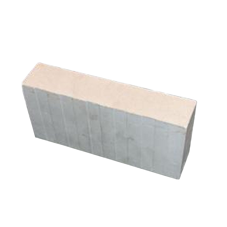 丹阳薄层砌筑砂浆对B04级蒸压加气混凝土砌体力学性能影响的研究
