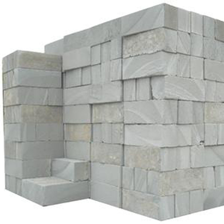 丹阳不同砌筑方式蒸压加气混凝土砌块轻质砖 加气块抗压强度研究