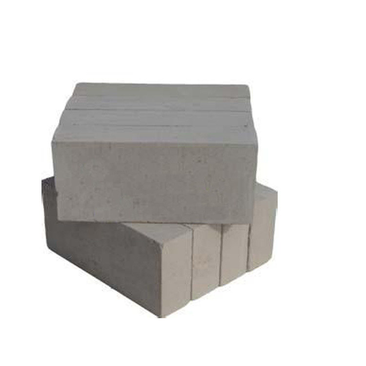 丹阳粉煤灰加气混凝土墙体温度及节能效应研究
